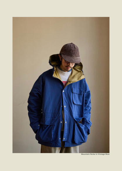 #product_name# – Japanese Streetwear #product_type# | Yamalinclothes