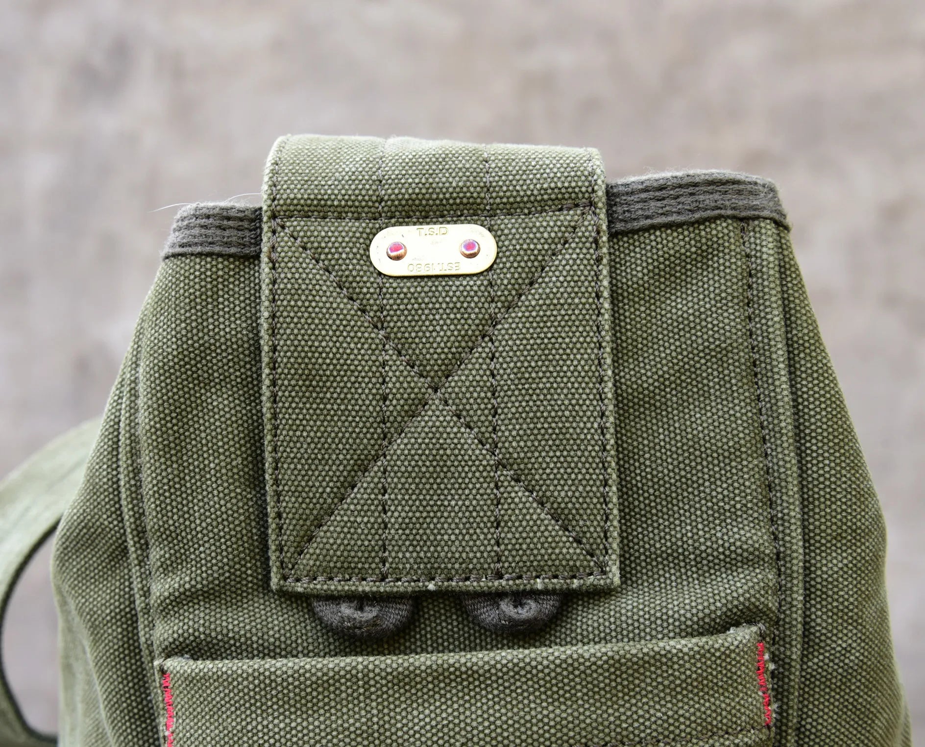 vintage | Japanese vintage | American casual | yamalin clothes | Yamalinclothes