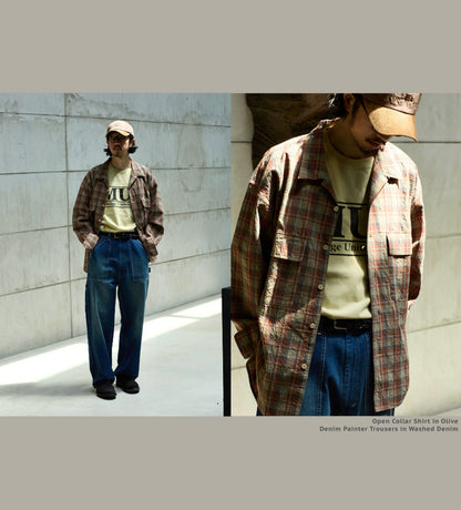 #product_name# – Japanese Streetwear #product_type# | Yamalinclothes