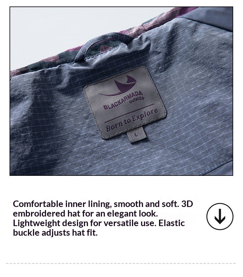 #product_name# – Japanese Streetwear #product_type# | Yamalinclothes