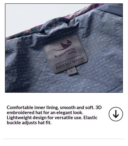 #product_name# – Japanese Streetwear #product_type# | Yamalinclothes