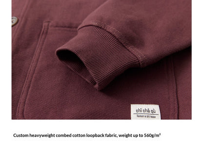 #product_name# – Japanese Streetwear #product_type# | Yamalinclothes