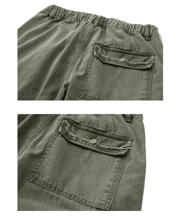 #product_name# – Japanese Streetwear #product_type# | Yamalinclothes