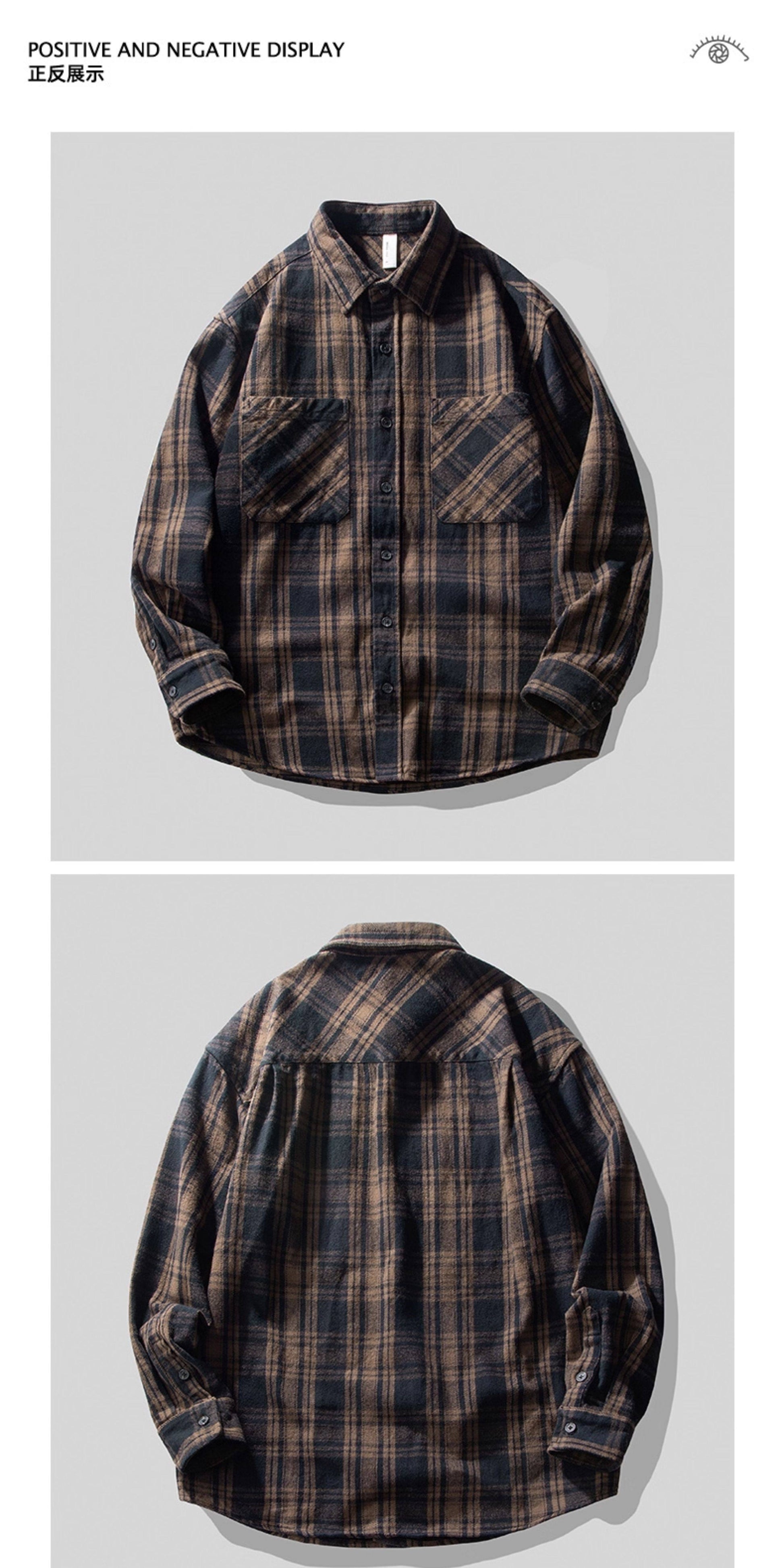 #product_name# – Japanese Streetwear #product_type# | Yamalinclothes