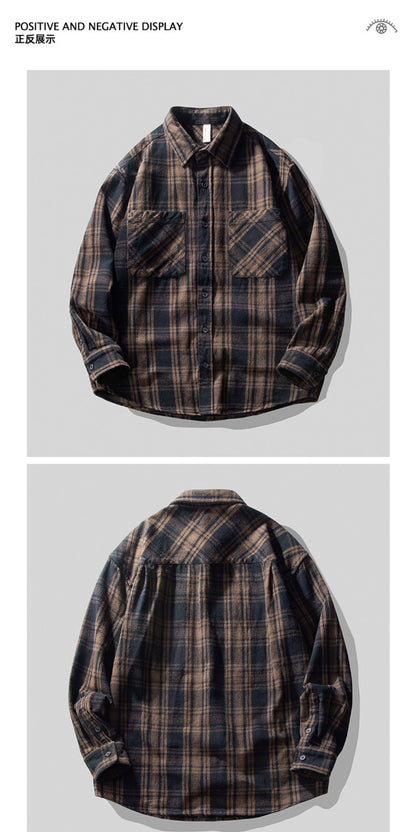 #product_name# – Japanese Streetwear #product_type# | Yamalinclothes