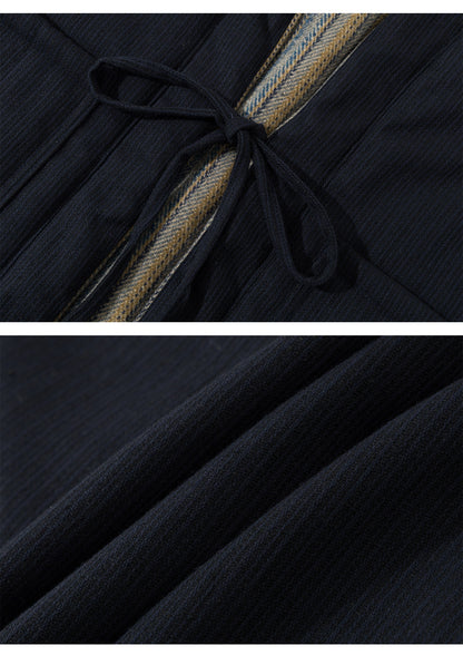 #product_name# – Japanese Streetwear #product_type# | Yamalinclothes