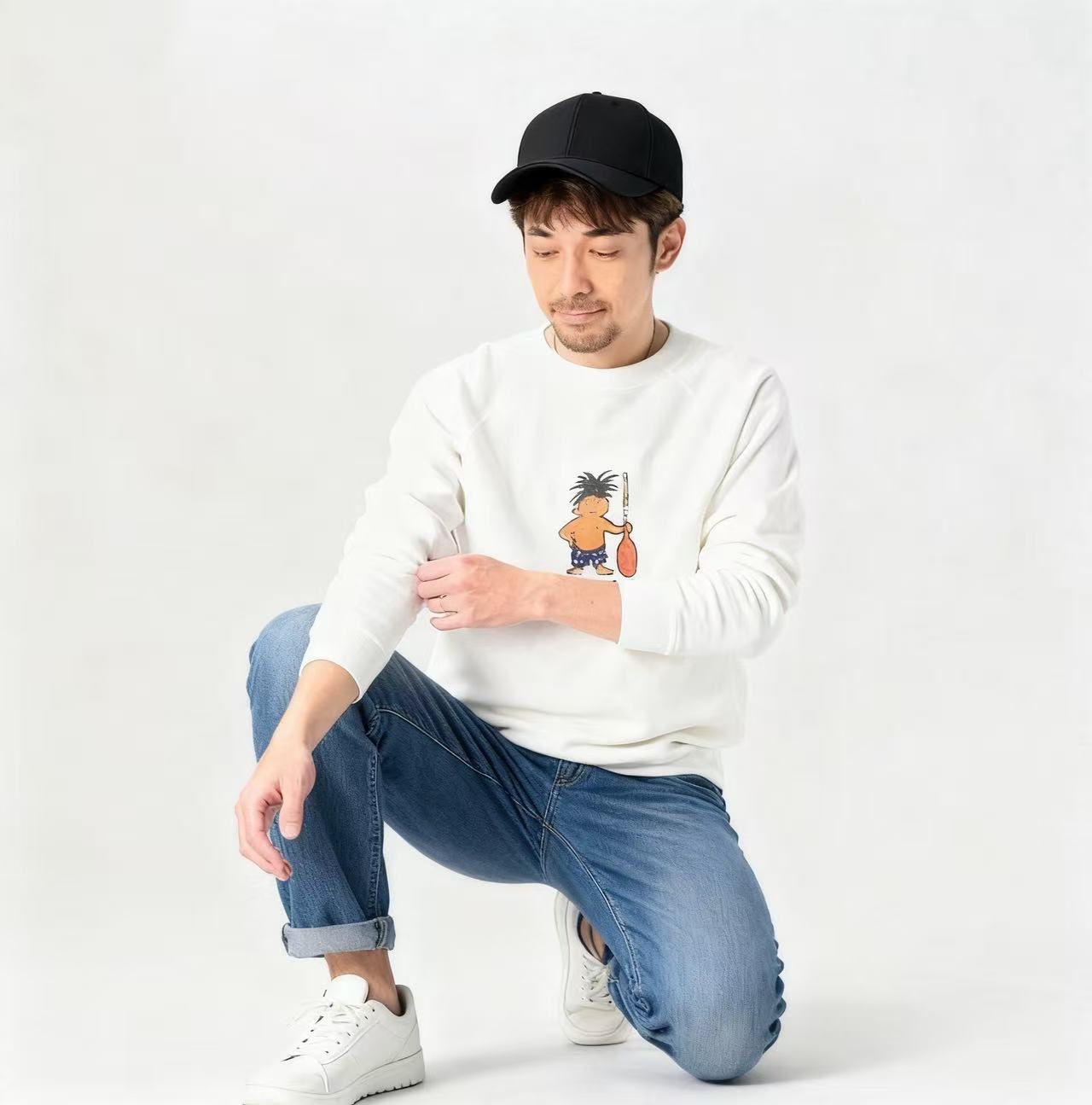 #product_name# – Japanese Streetwear #product_type# | Yamalinclothes