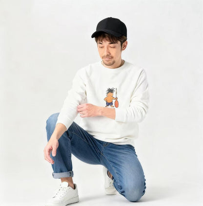 #product_name# – Japanese Streetwear #product_type# | Yamalinclothes
