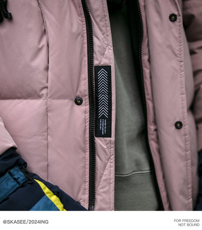 #product_name# – Japanese Streetwear #product_type# | Yamalinclothes