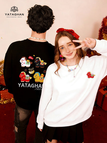 62d80fd5-4581-4ac7-8def-0aad3b4e2d3a