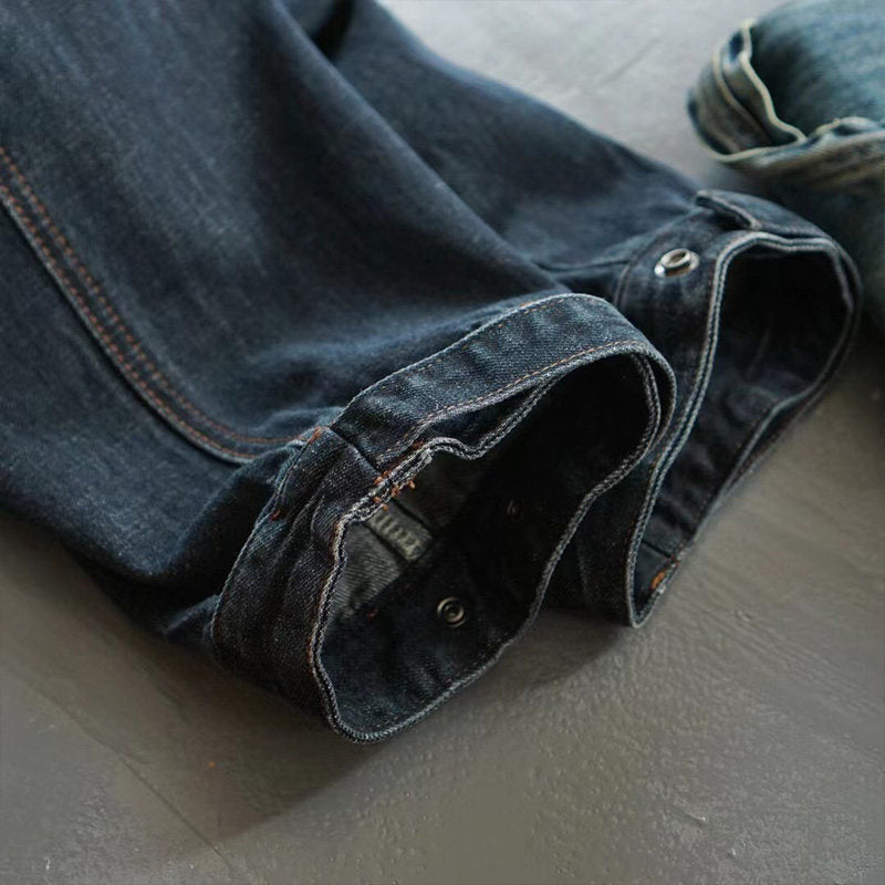 #product_name# – Japanese Streetwear #product_type# | Yamalinclothes