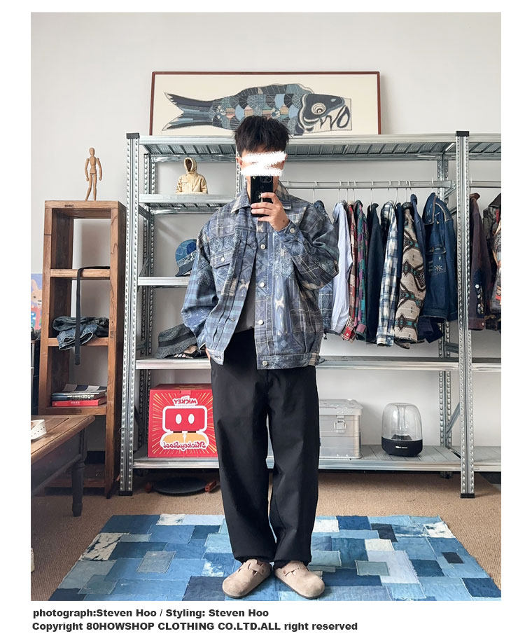 #product_name# – Japanese Streetwear #product_type# | Yamalinclothes