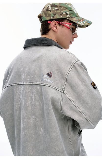 #product_name# – Japanese Streetwear #product_type# | Yamalinclothes
