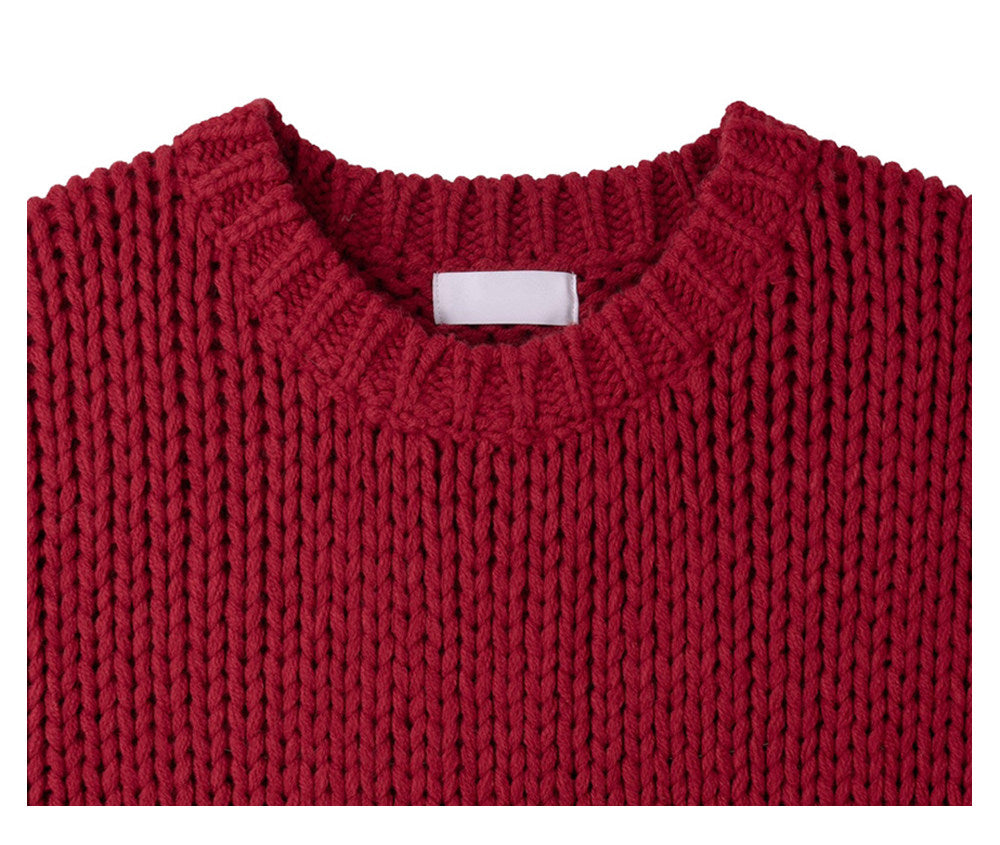 #product_name# – Japanese Streetwear #product_type# | Yamalinclothes