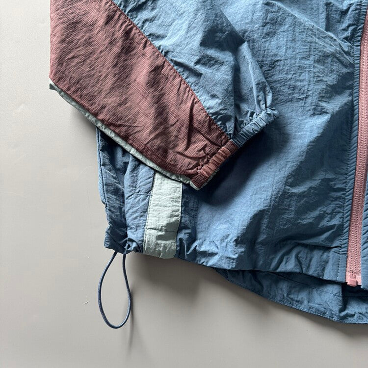 vintage | Japanese vintage | American casual | yamalin clothes | Yamalinclothes