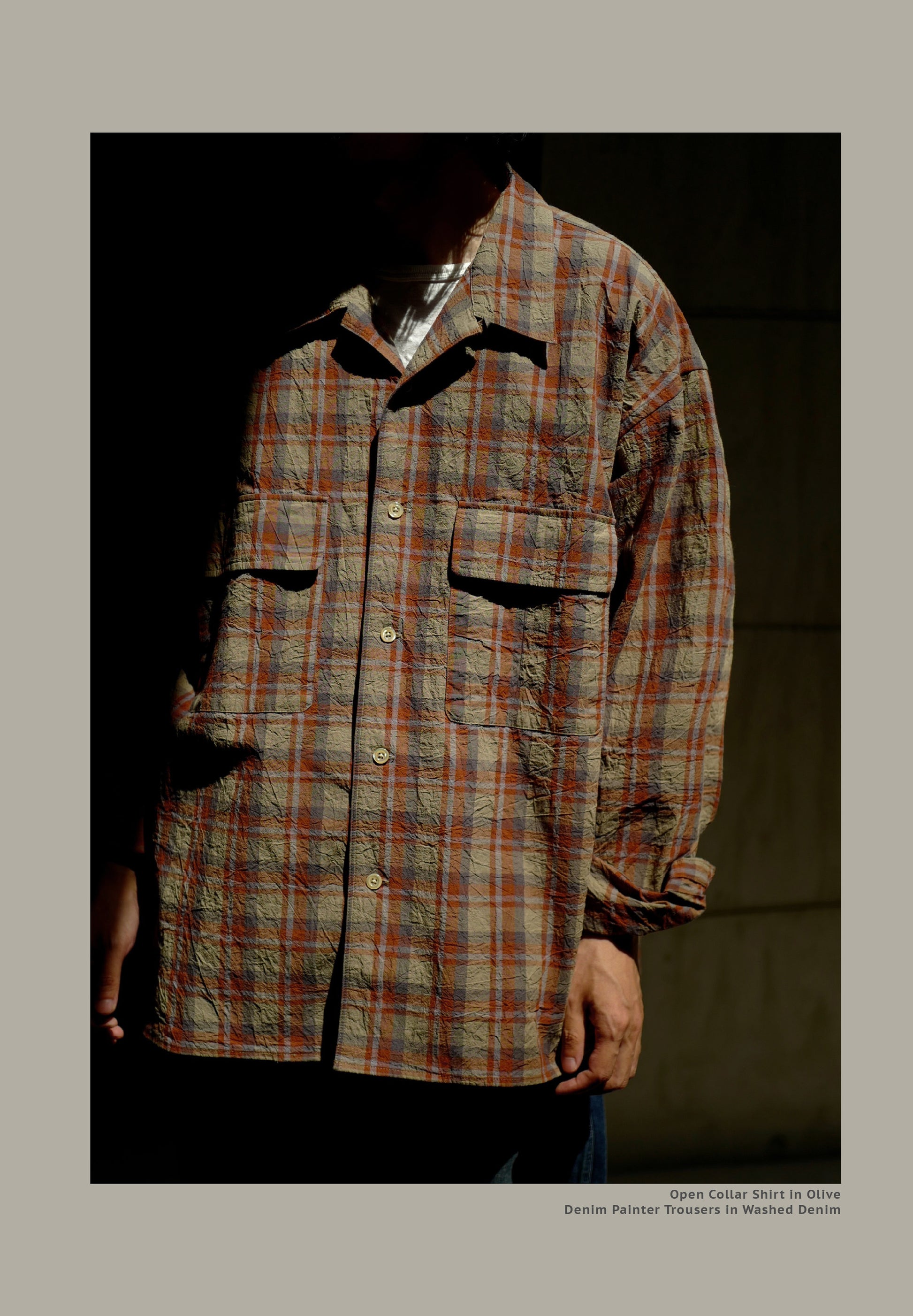 #product_name# – Japanese Streetwear #product_type# | Yamalinclothes