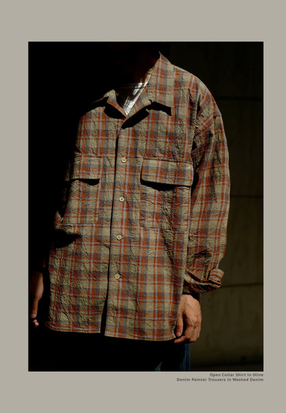 #product_name# – Japanese Streetwear #product_type# | Yamalinclothes