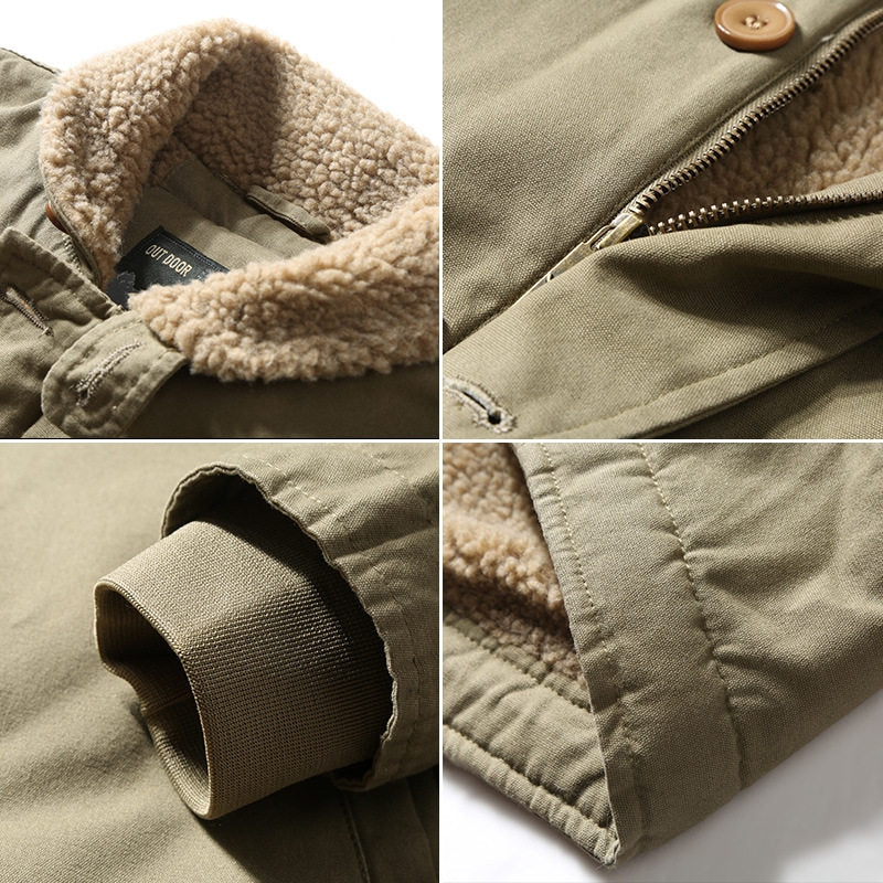 vintage | Japanese vintage | American casual | yamalin clothes | Yamalinclothes