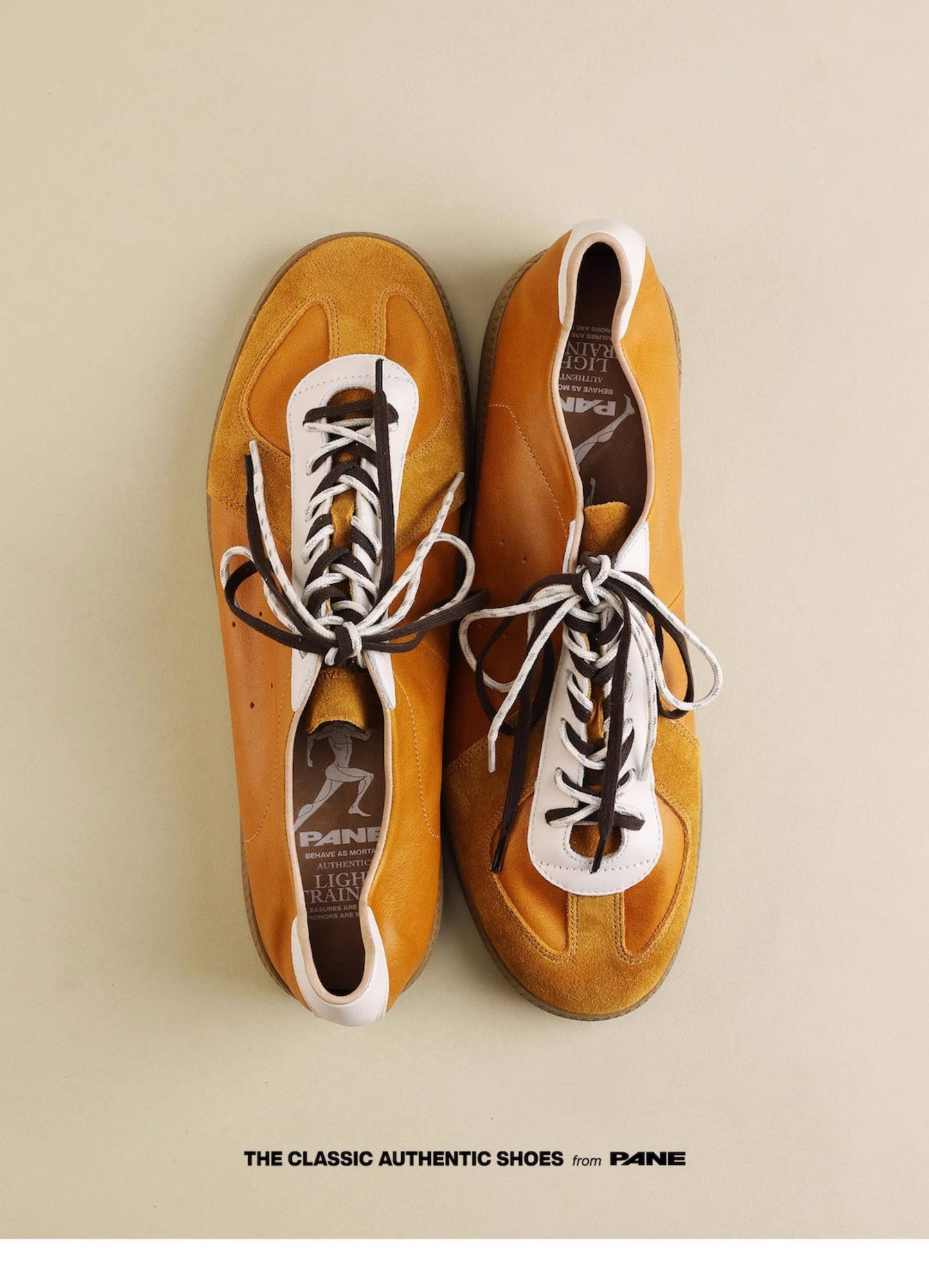 Spice Spark Lightweight Training Sneakers – Retro Unisex Running Shoes Spring Summer – Japanese vintage | yamalin clothes | Yamalinclothes