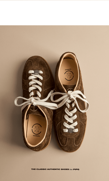 vintage | Japanese vintage | American casual | yamalin clothes | Yamalinclothes