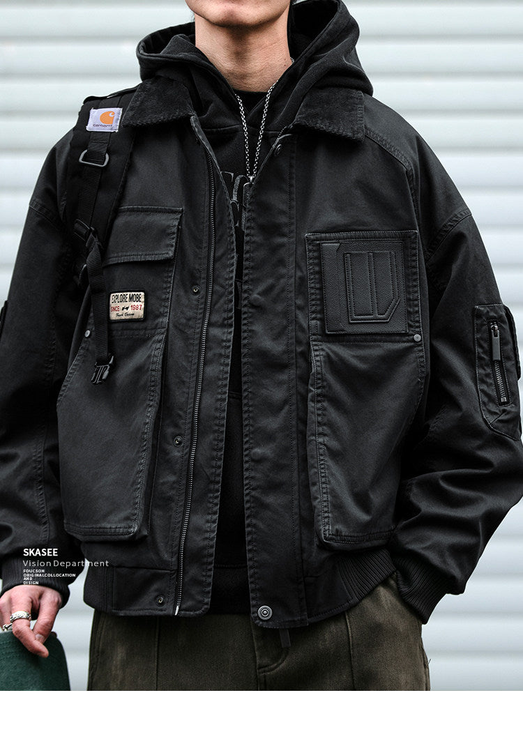 #product_name# – Japanese Streetwear #product_type# | Yamalinclothes