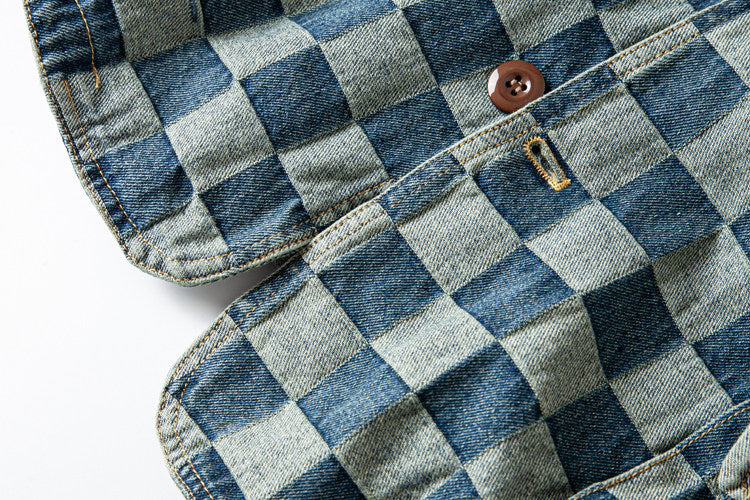 #product_name# – Japanese Streetwear #product_type# | Yamalinclothes