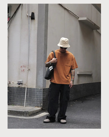 vintage | Japanese vintage | American casual | yamalin clothes | Yamalinclothes