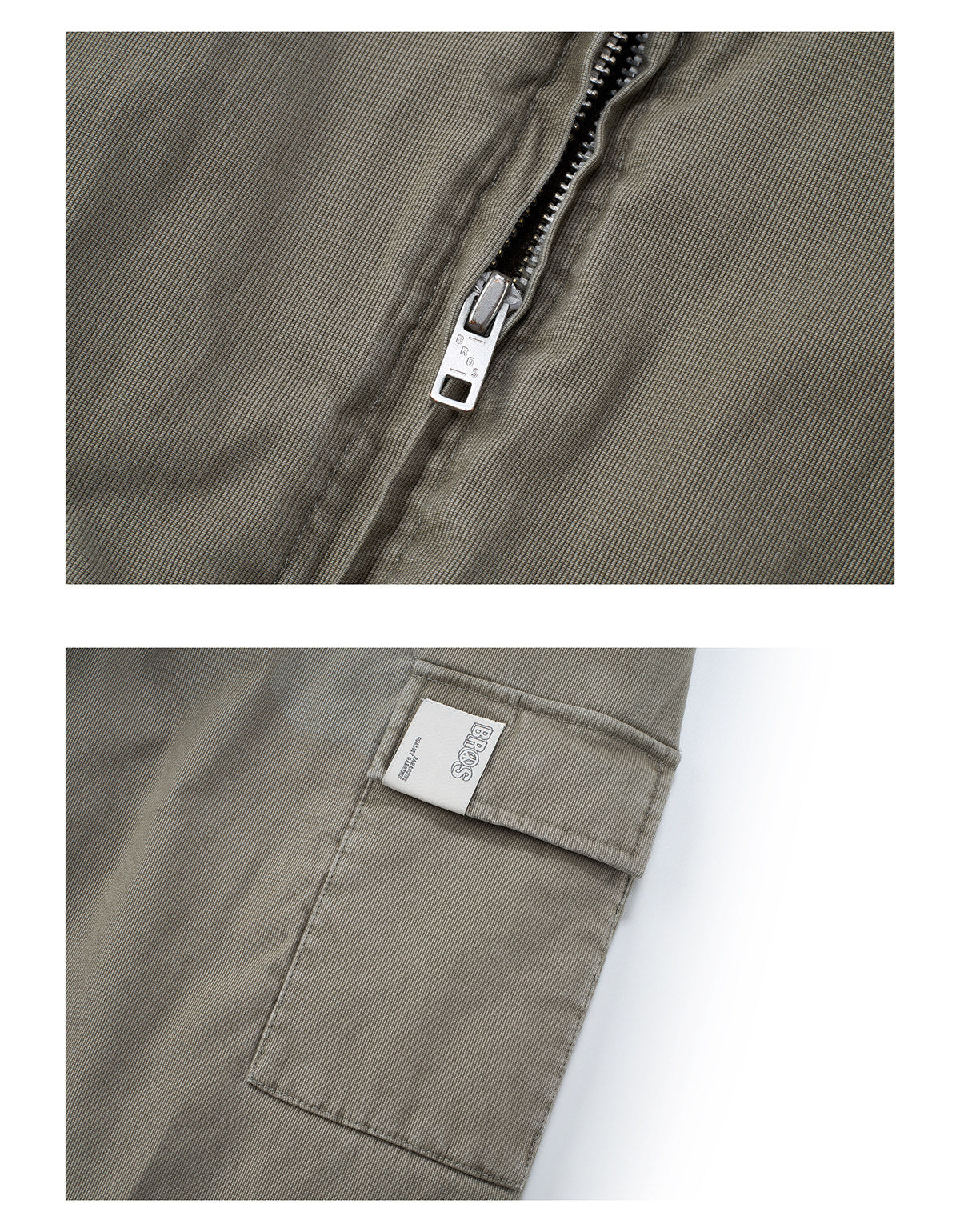 #product_name# – Japanese Streetwear #product_type# | Yamalinclothes