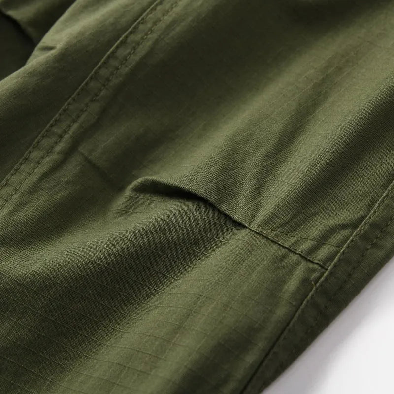 vintage | Japanese vintage | American casual | yamalin clothes | Yamalinclothes