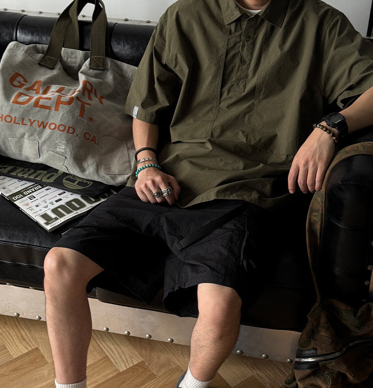 vintage | Japanese vintage | American casual | yamalin clothes | Yamalinclothes