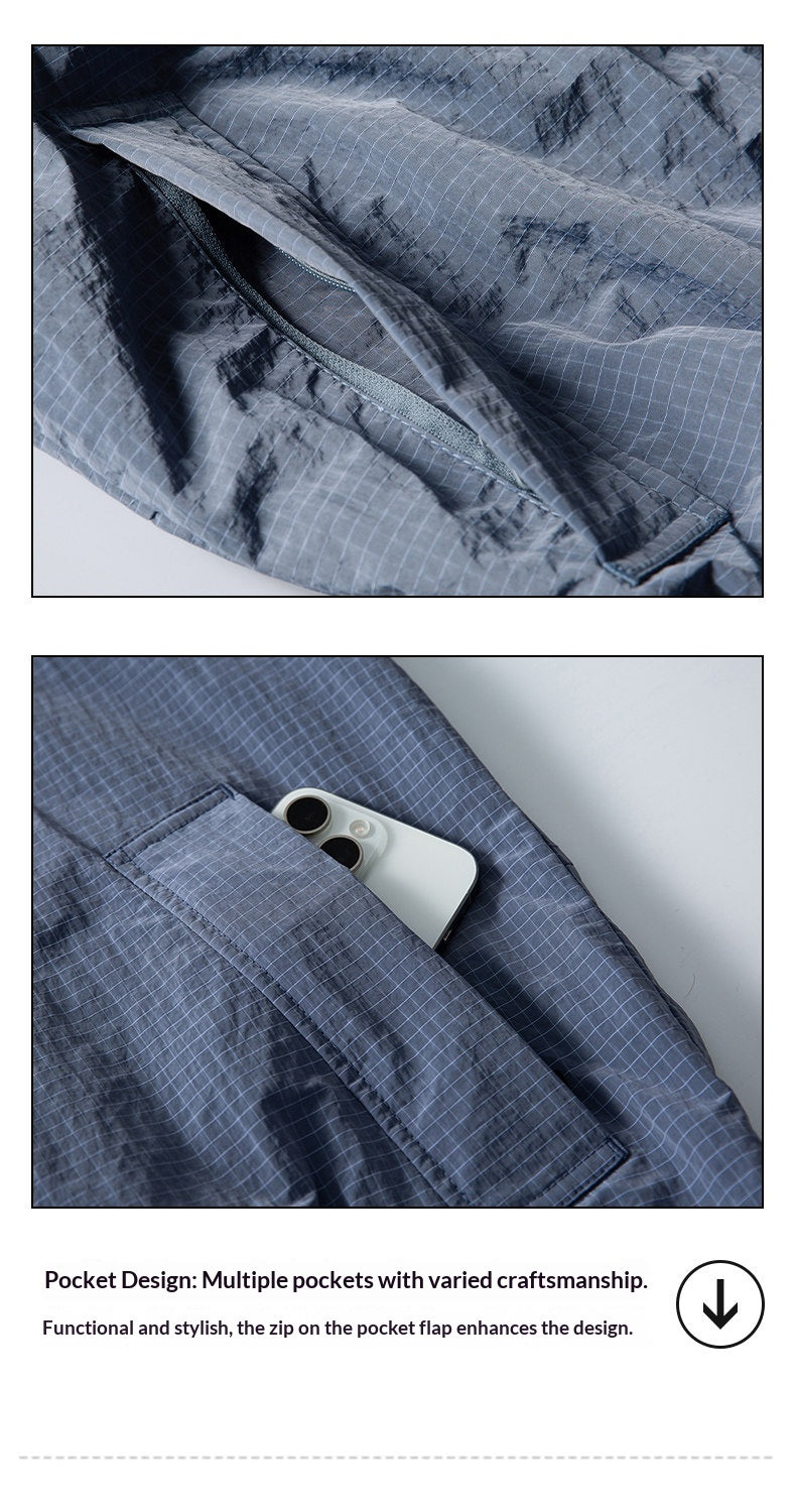 #product_name# – Japanese Streetwear #product_type# | Yamalinclothes