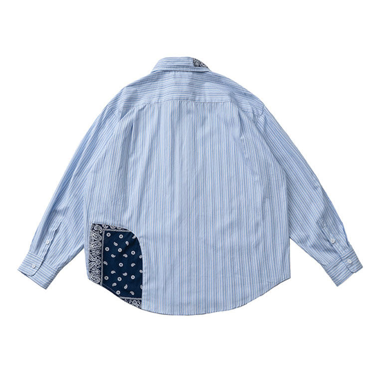 #product_name# – Japanese Streetwear #product_type# | Yamalinclothes