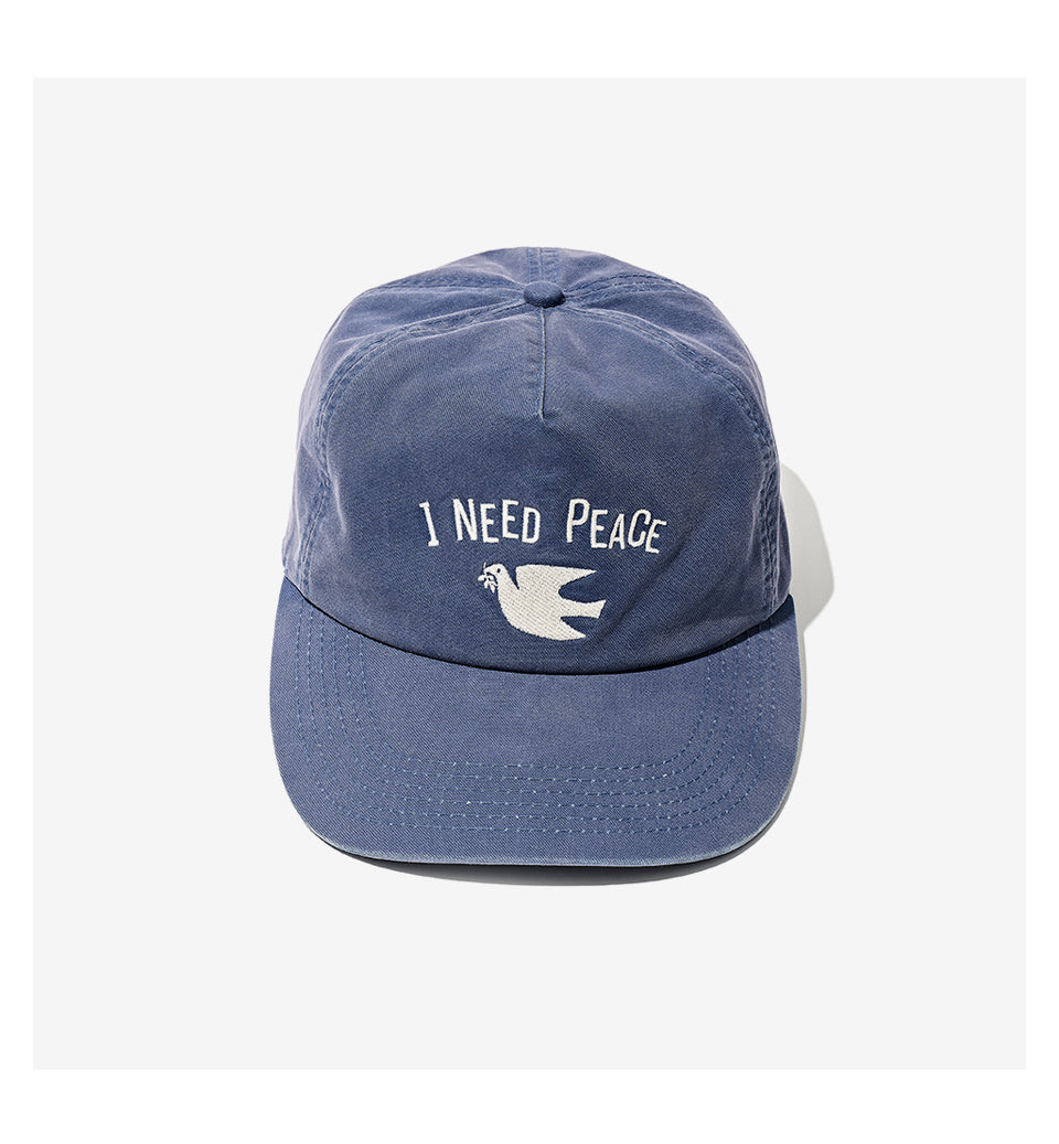 #product_name# – Japanese Streetwear #product_type# | Yamalinclothes