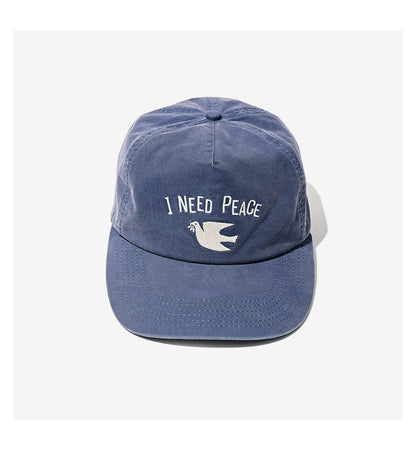 #product_name# – Japanese Streetwear #product_type# | Yamalinclothes