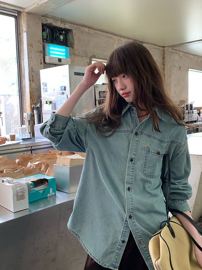 8250f975-4345-4d06-b85d-ff24ca2418c8