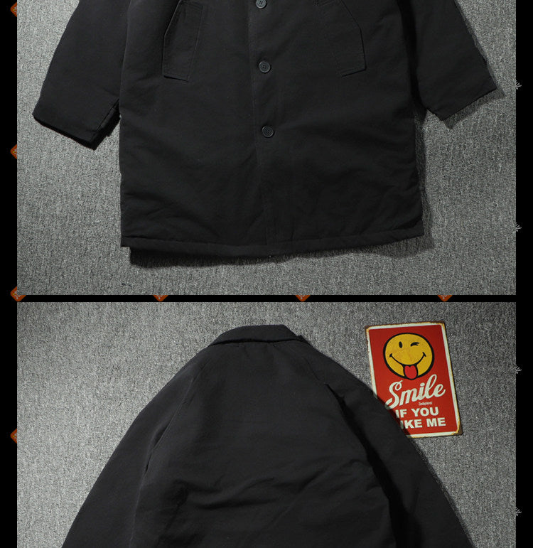 #product_name# – Japanese Streetwear #product_type# | Yamalinclothes