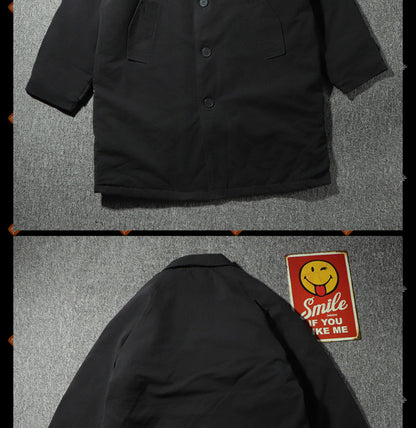 #product_name# – Japanese Streetwear #product_type# | Yamalinclothes