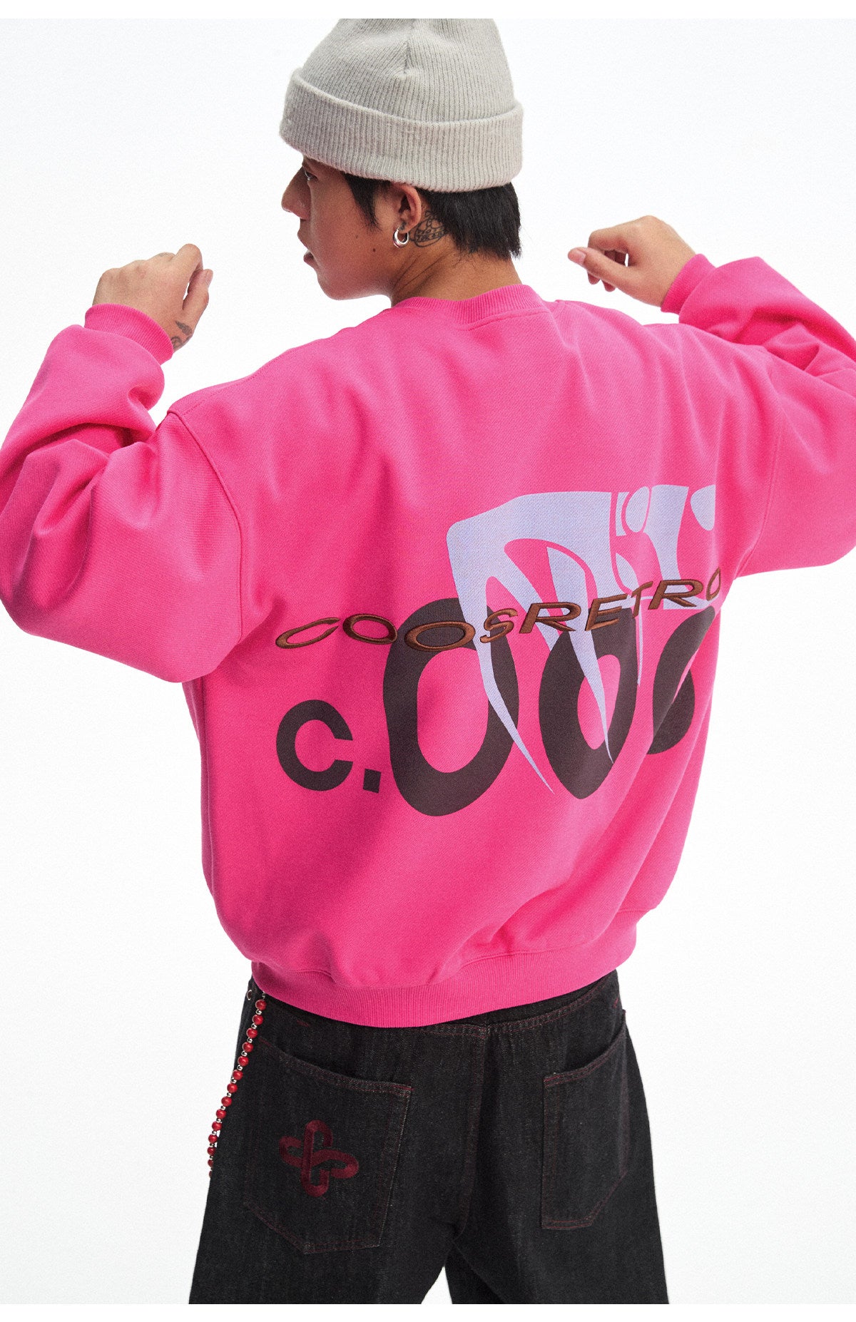 #product_name# – Japanese Streetwear #product_type# | Yamalinclothes