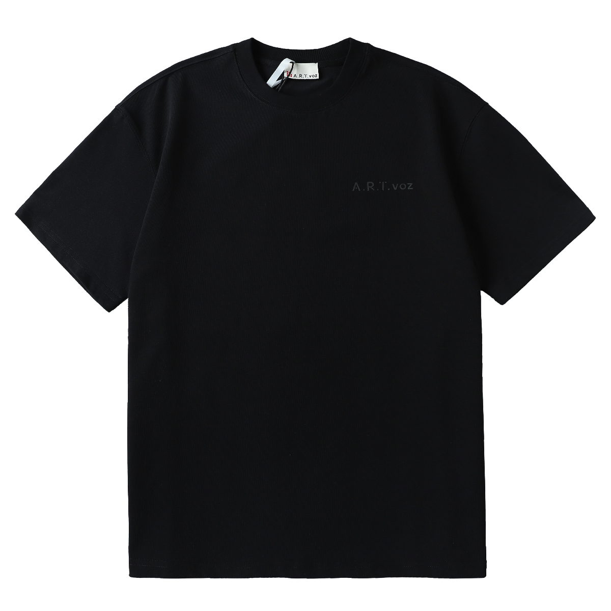 #product_name# – Japanese Streetwear #product_type# | Yamalinclothes