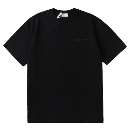 #product_name# – Japanese Streetwear #product_type# | Yamalinclothes