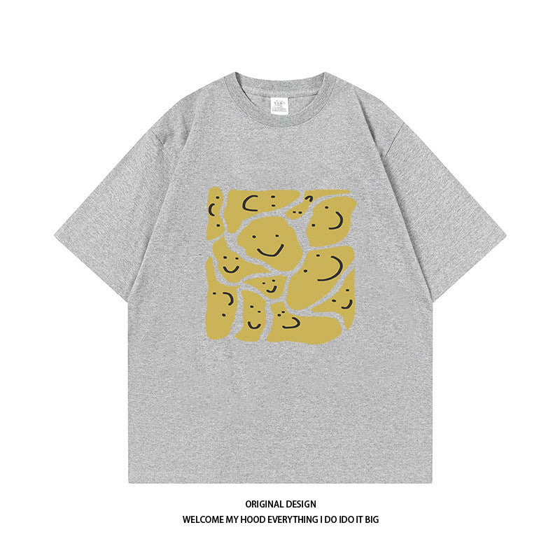 e9020fc6-9fdb-4319-81db-c4363d72373e