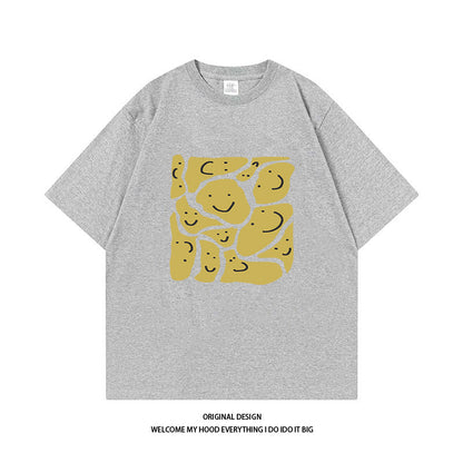 e9020fc6-9fdb-4319-81db-c4363d72373e