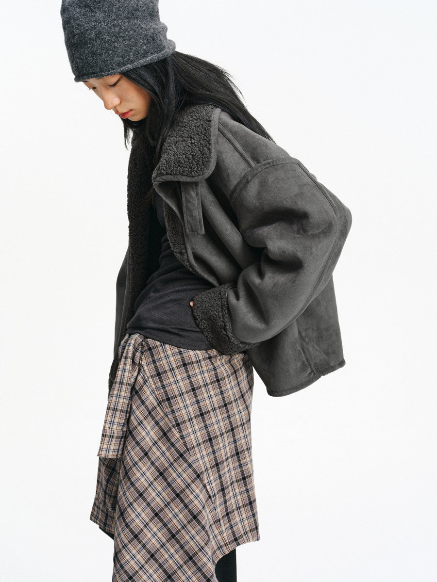 #product_name# – Japanese Streetwear #product_type# | Yamalinclothes
