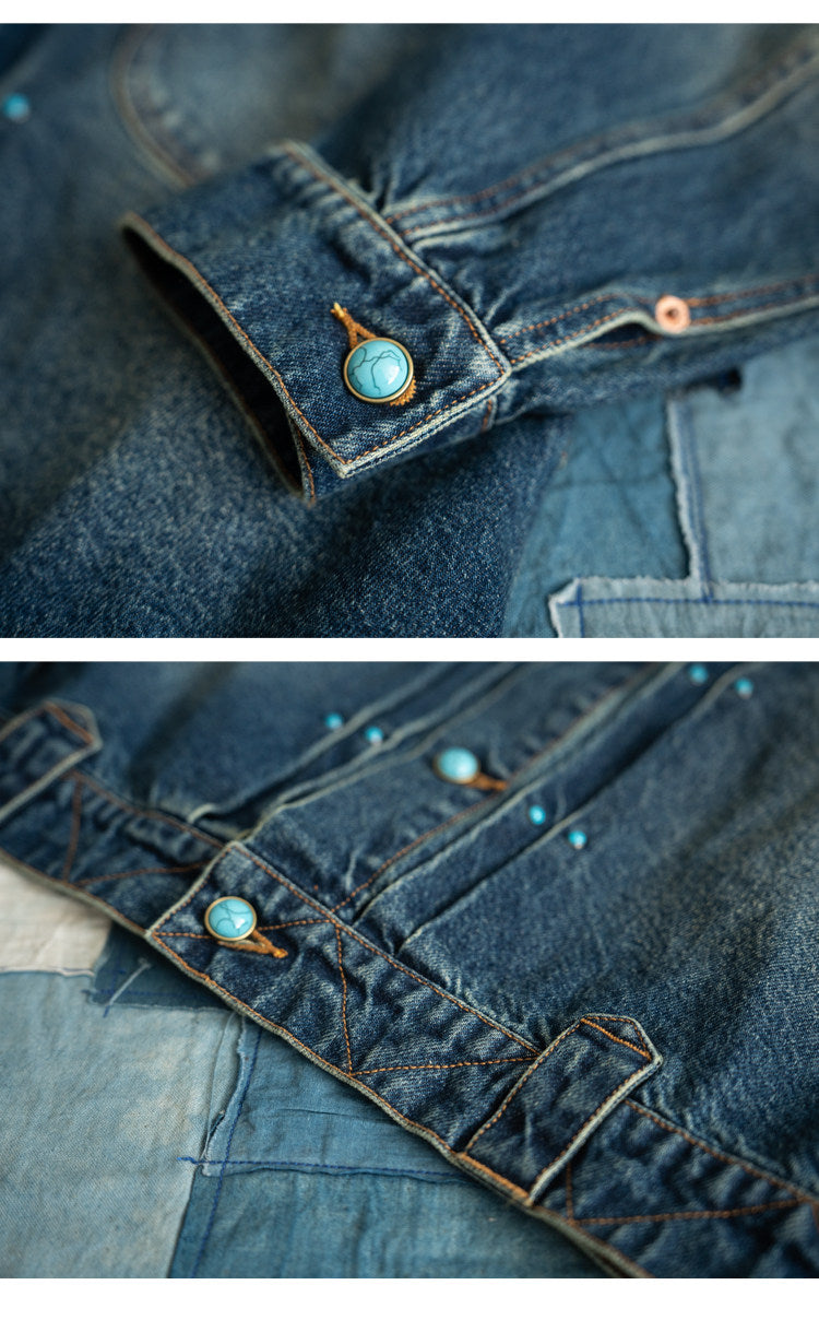 #product_name# – Japanese Streetwear #product_type# | Yamalinclothes