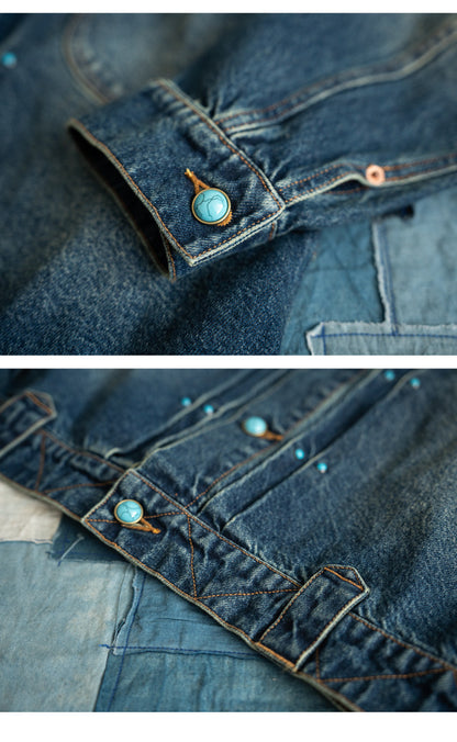 #product_name# – Japanese Streetwear #product_type# | Yamalinclothes