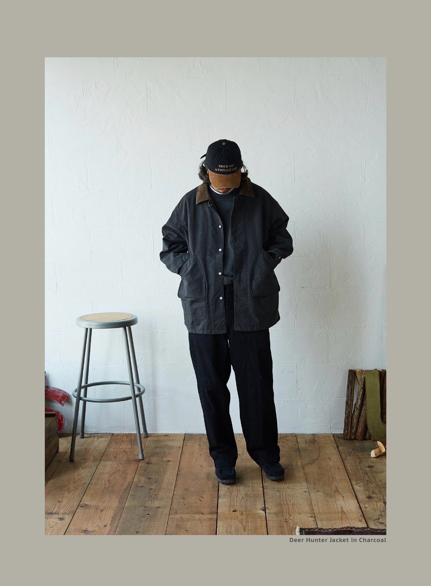#product_name# – Japanese Streetwear #product_type# | Yamalinclothes