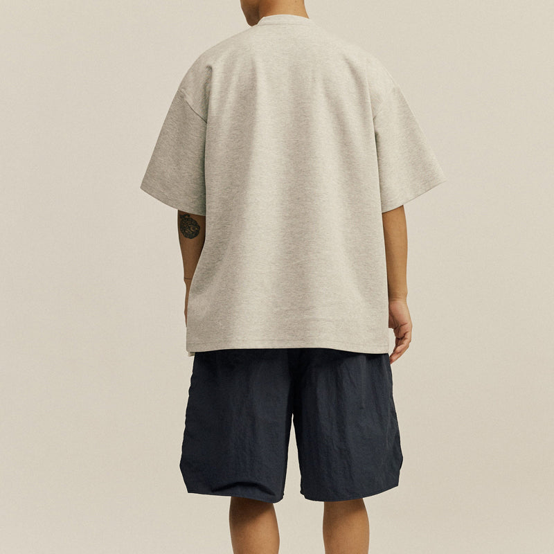 vintage | Japanese vintage | American casual | yamalin clothes | Yamalinclothes