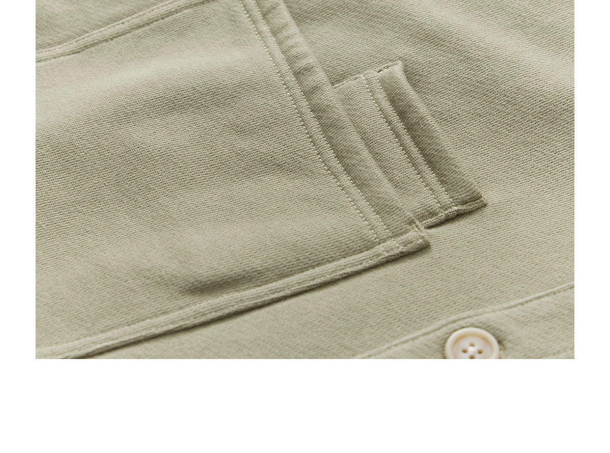 #product_name# – Japanese Streetwear #product_type# | Yamalinclothes
