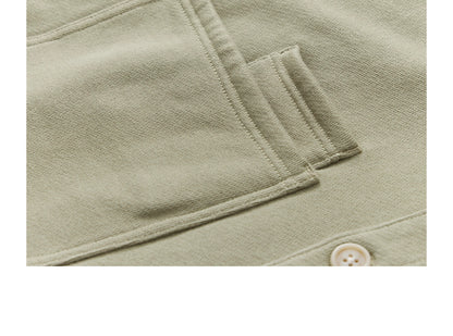 #product_name# – Japanese Streetwear #product_type# | Yamalinclothes