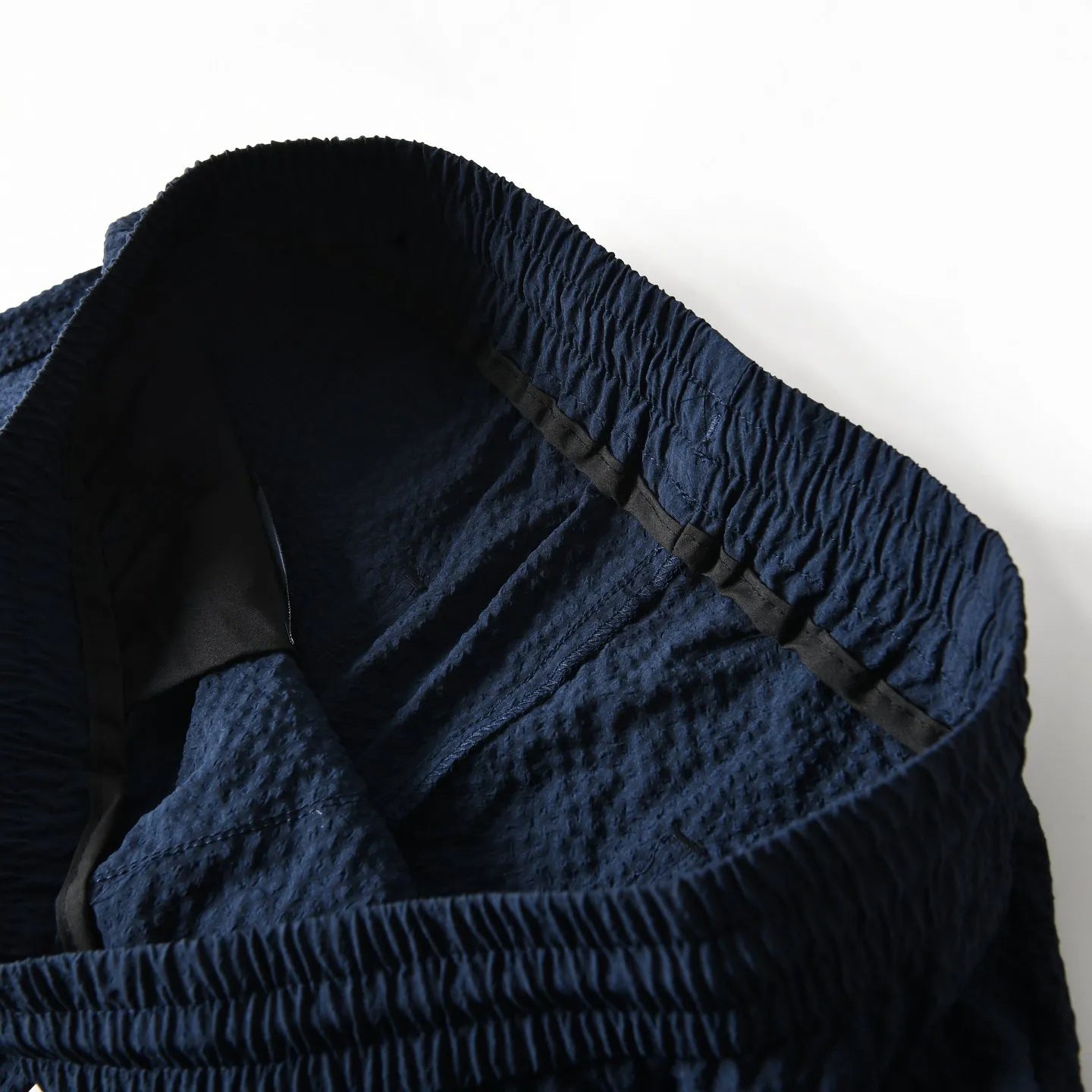 vintage | Japanese vintage | American casual | yamalin clothes | Yamalinclothes